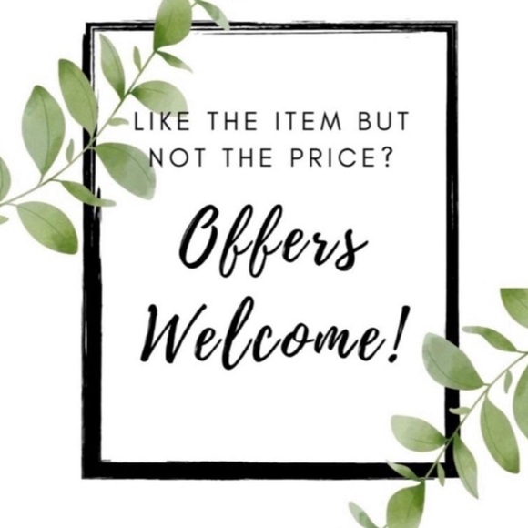 NEW Gargoyles Awakening Disney Board Game - Picture 4 of 4